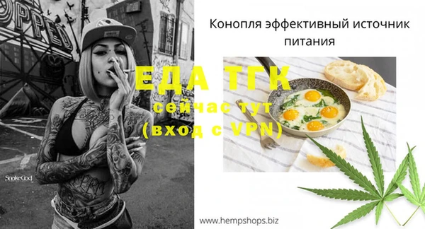 сатива Армянск