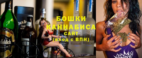 сатива Армянск
